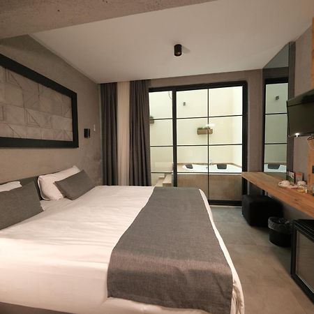 Mielo Lara Hotel Antalya Eksteriør bilde